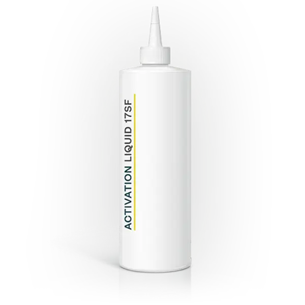 Activation Liquid 17SF