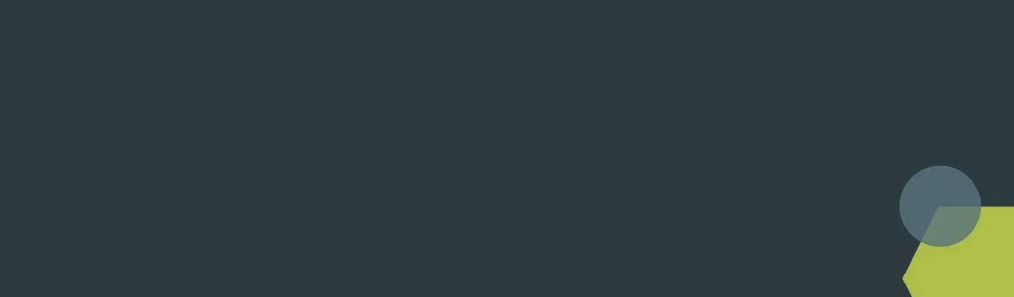 ISO Certificate: EN ISO 13485:2016 (German)